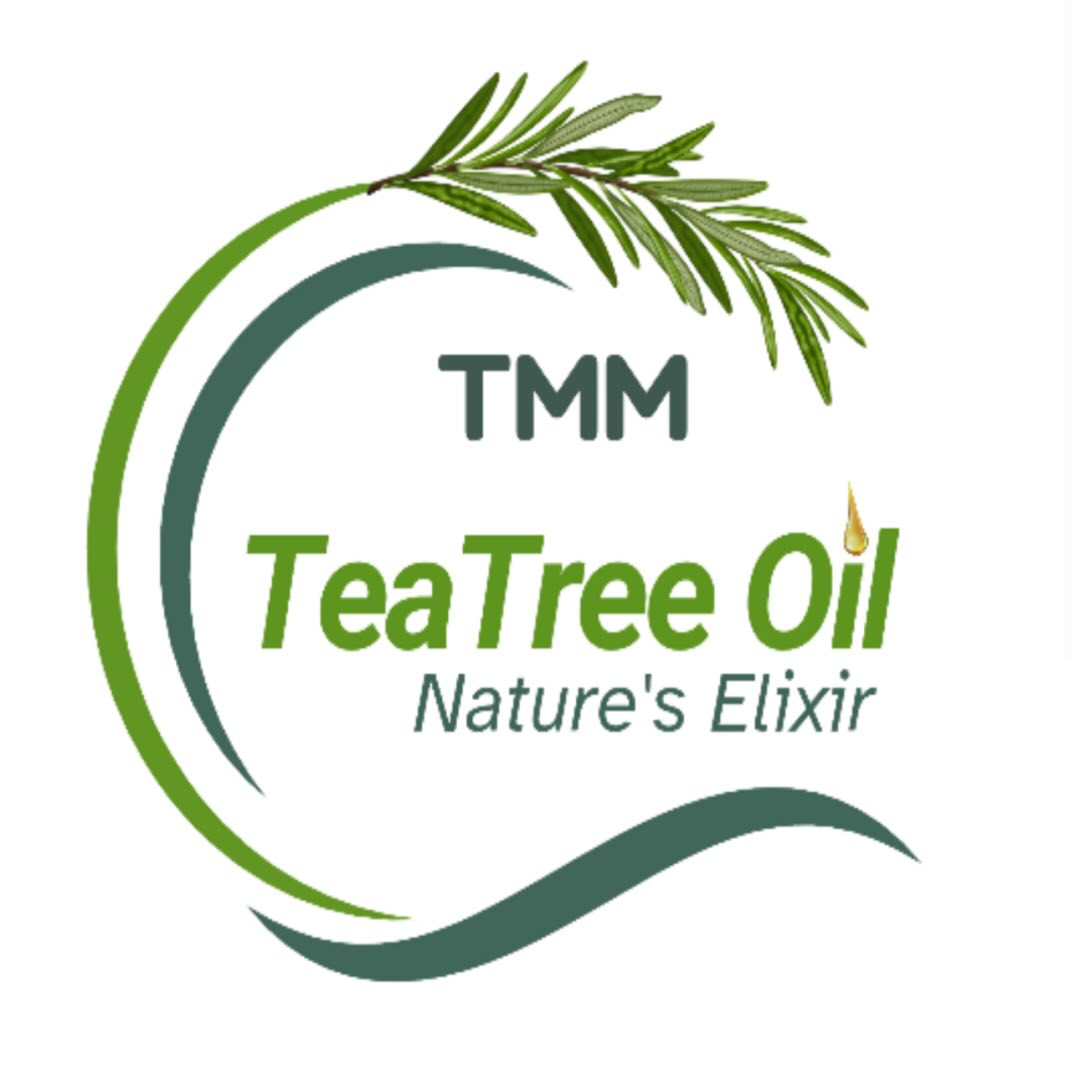 Tmm Tea Tree Oil